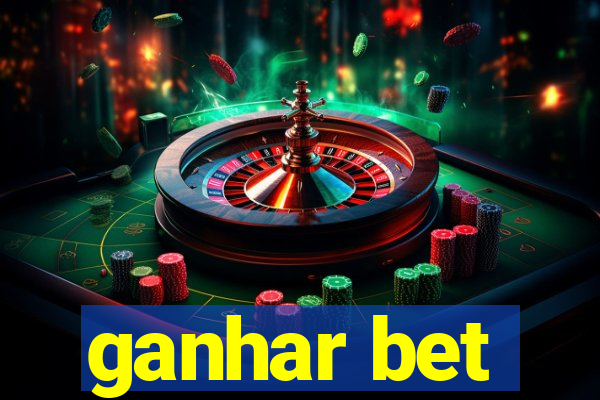 ganhar bet